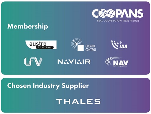 coopans-partners_sep18