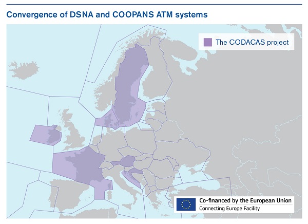 CODACAS_Map