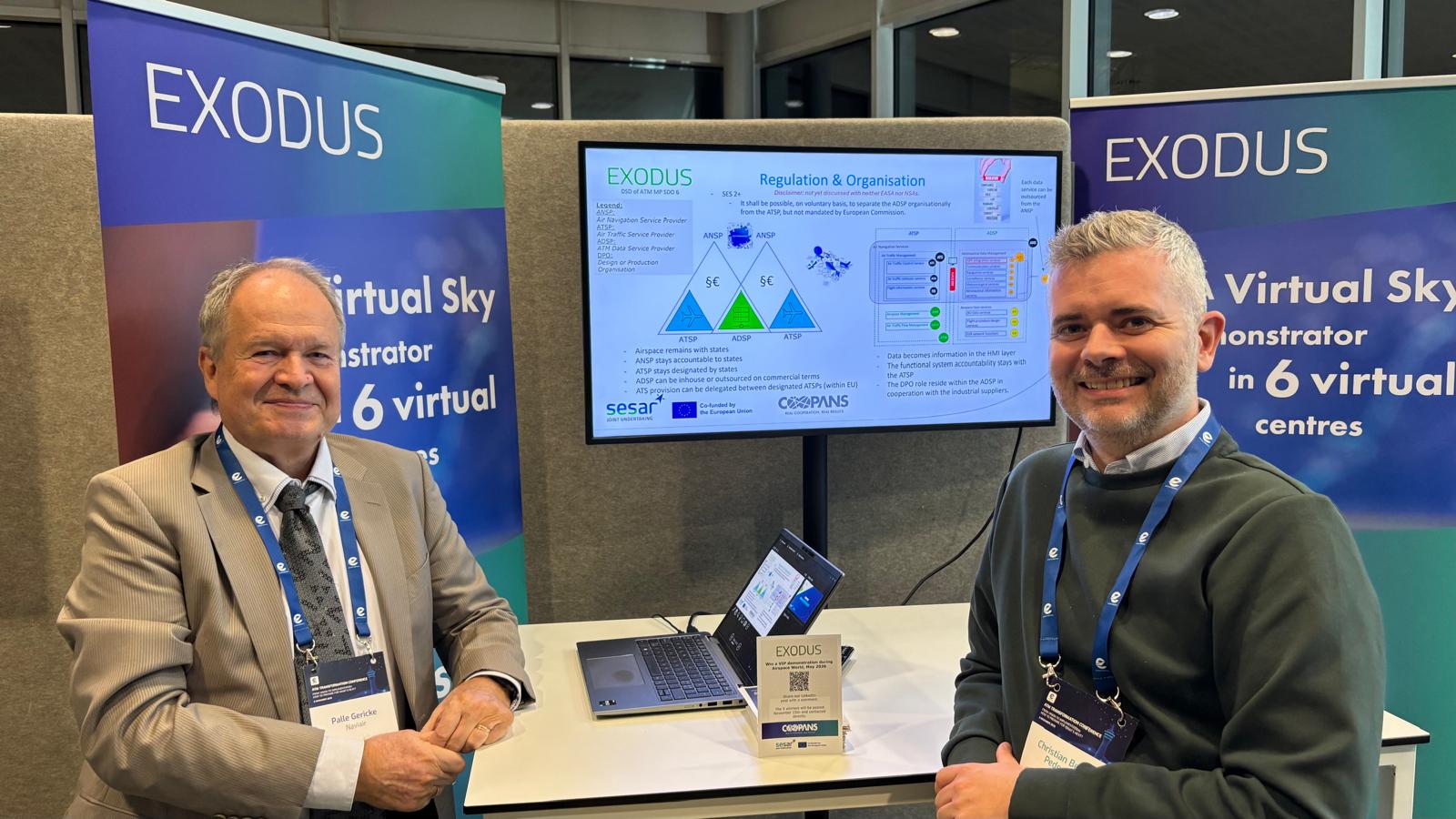 WhatsApp Slika 2025-11-11 u 15.00.42_b30d87fd