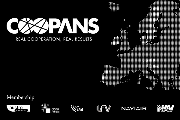 coopans-600x400