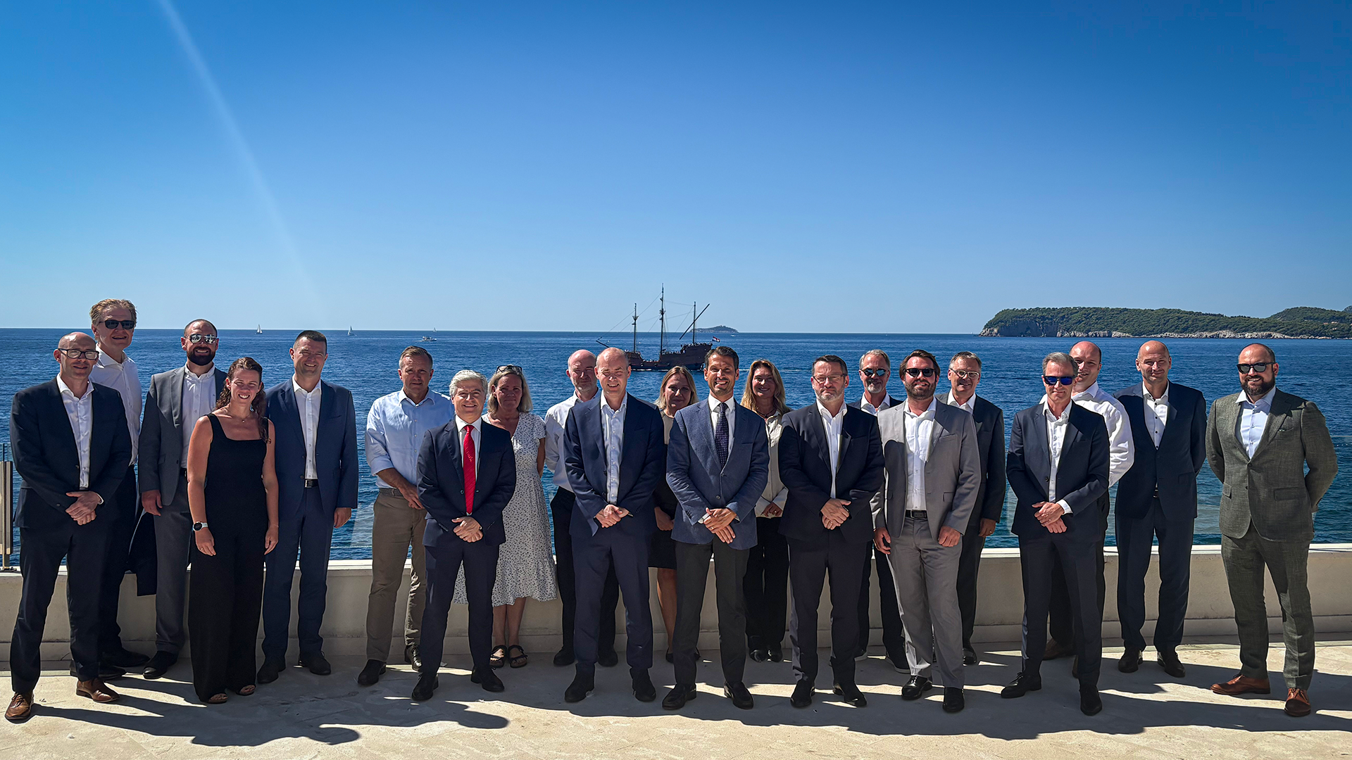 coopans-dubrovning