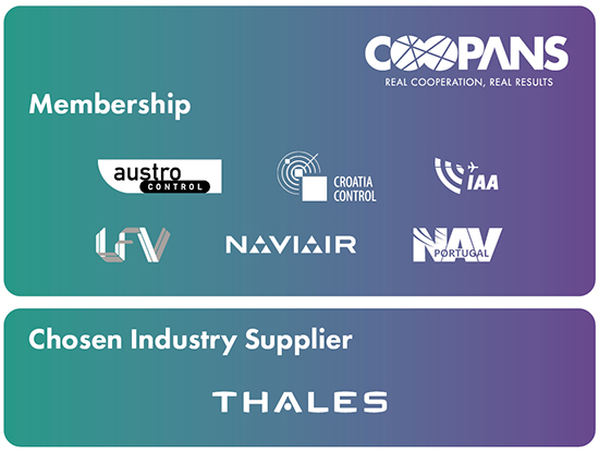 coopans_partners_maj2020