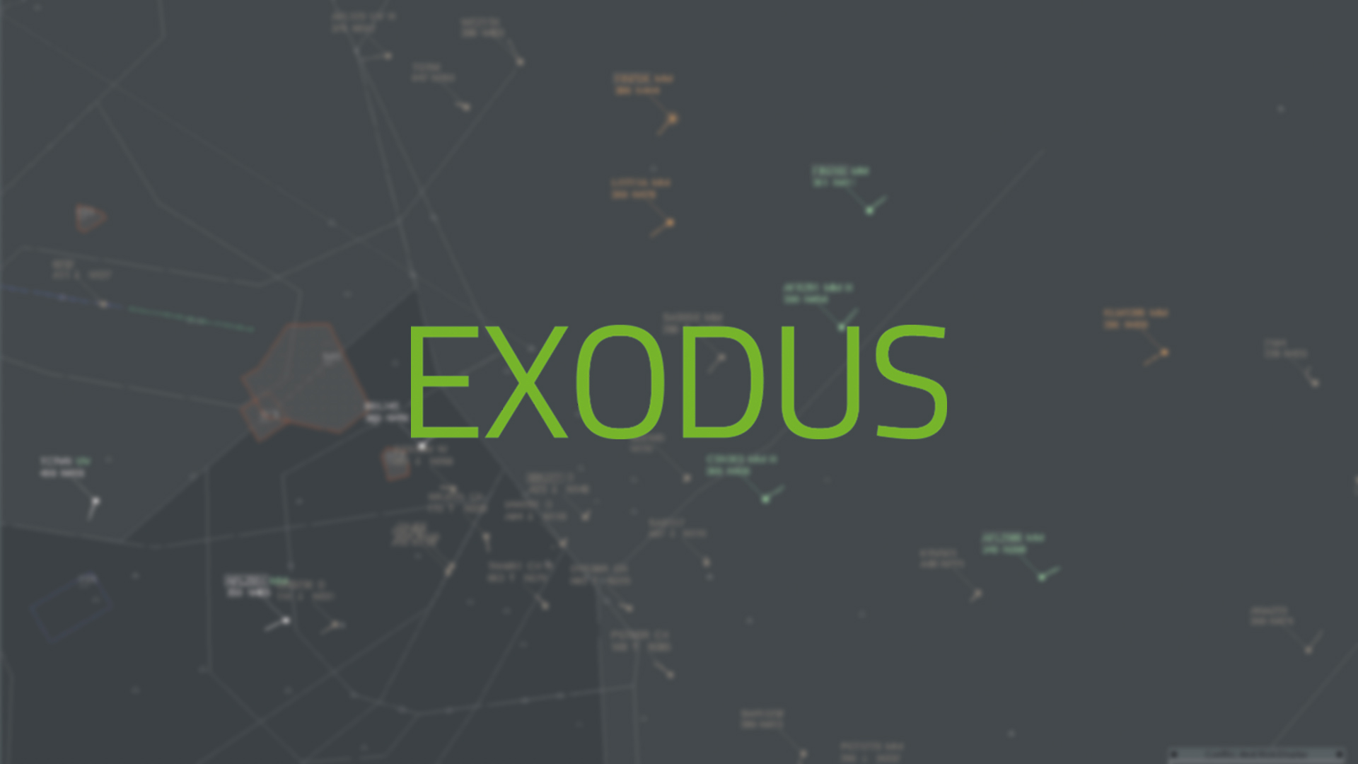 exodus_news